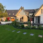 Dale - Jen Tak Si Zit ... Nový Přerov