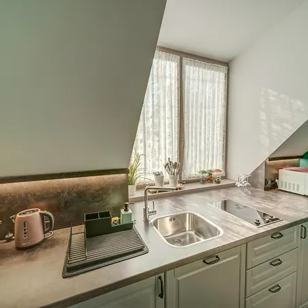 Dale - Jen Tak Si Zit ... Novy Prerov