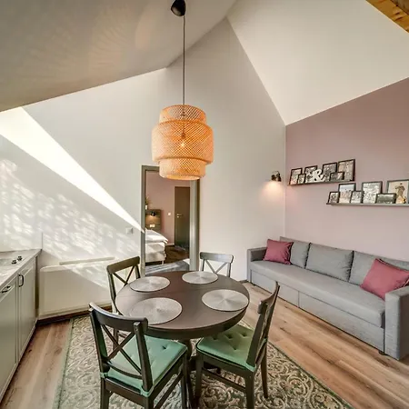 Dale - Jen Tak Si Zit ... 4*