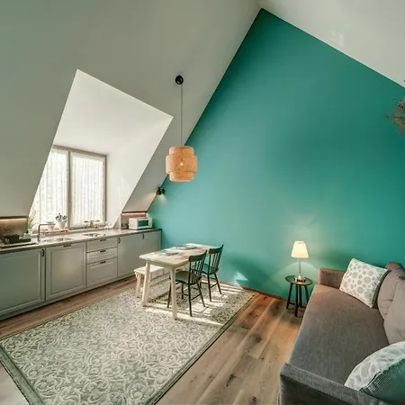 Dale - Jen Tak Si Zit ... 4*