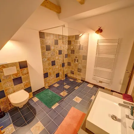 Dale - Jen Tak Si Zit ... Гостевой дом 4*