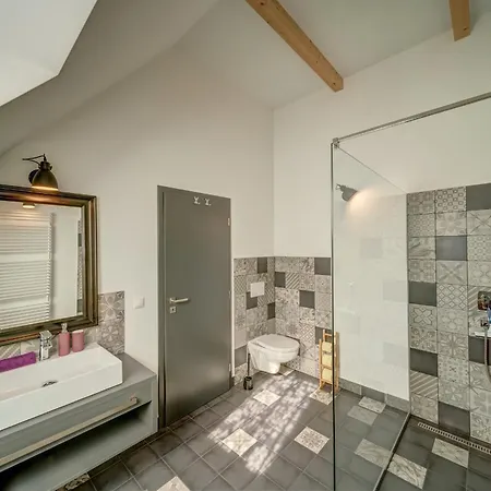 Dale - Jen Tak Si Zit ... Гостевой дом