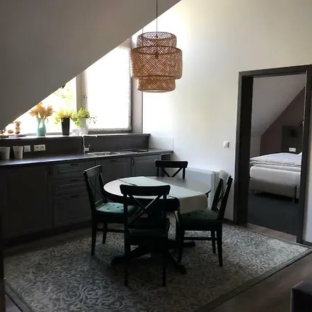 Dale - Jen Tak Si Zit ... Guest house *