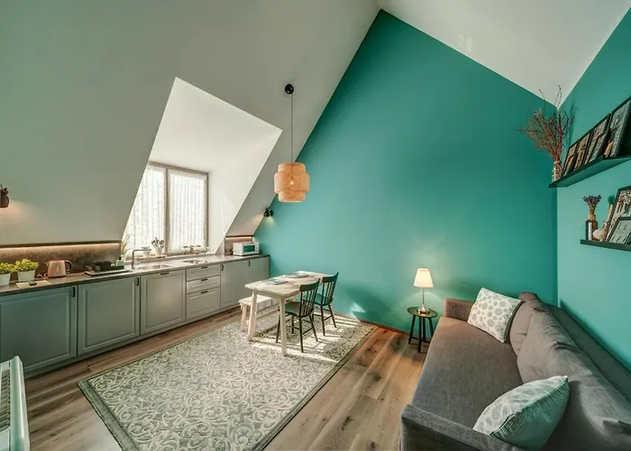 Dale - Jen Tak Si Zit ... 4*