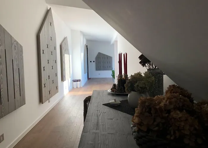 Vendégház Dale - Jen Tak Si Zit ... 4*